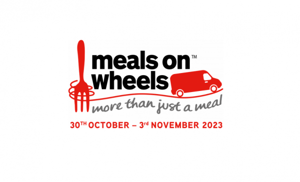 NACC’s Meals on Wheels Week calls for support on malnutrition research  