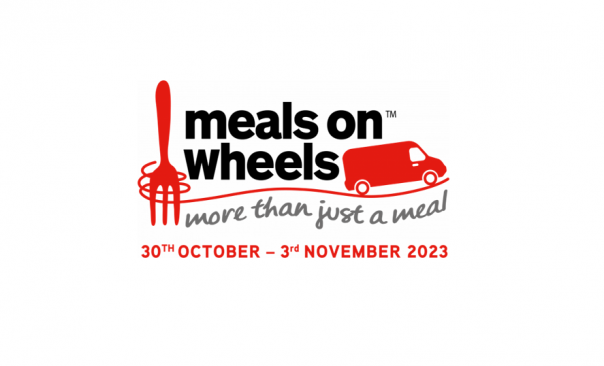 NACC’s Meals on Wheels Week calls for support on malnutrition research NACC’s Meals on Wheels Week calls for support on malnutrition research