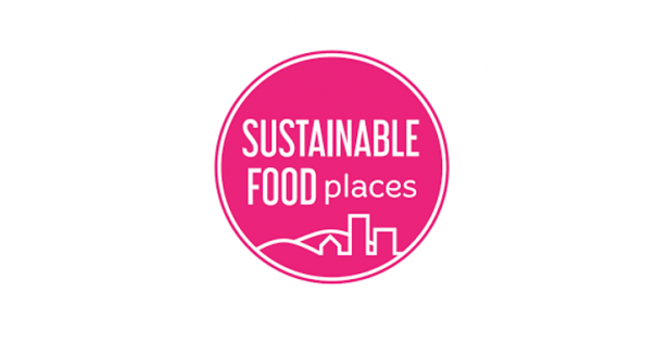 Food leaders urge Government to invest in local food Food leaders urge Government to invest in local food