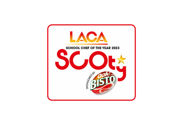 LACA unveils SCOTY cooking schedule for national final