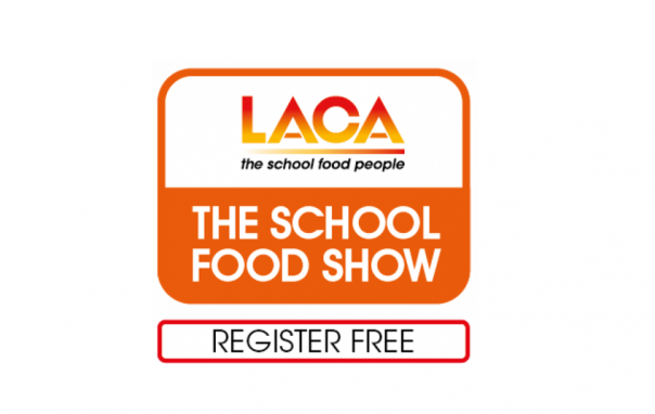 Final chance to register for LACA’s Free School Food Show