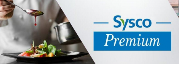 Sysco GB creates three new brand ranges Sysco GB creates three new brand ranges