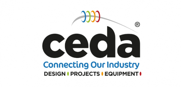 Ceda experiences ‘major growth’ with 32 new members and partners 