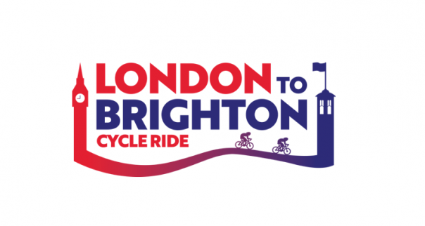 Burnt Chef Project launches fundraising bike challenge Burnt Chef Project launches fundraising bike challenge