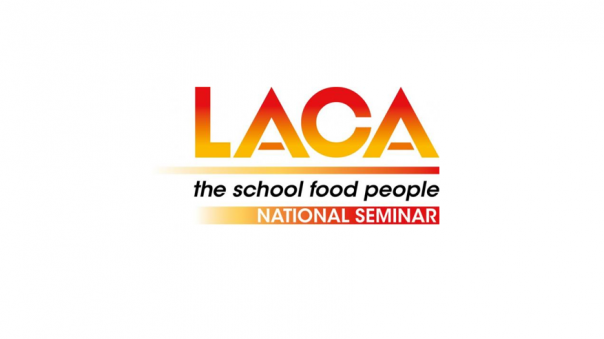 LACA announces programme for National Spring Seminar 