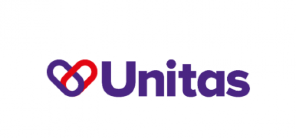 Unitas Wholesale Unitas Wholesale