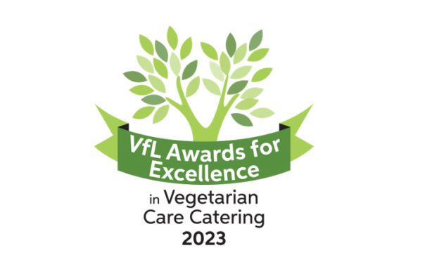 VfL names Awards for Excellence in care catering winners 
