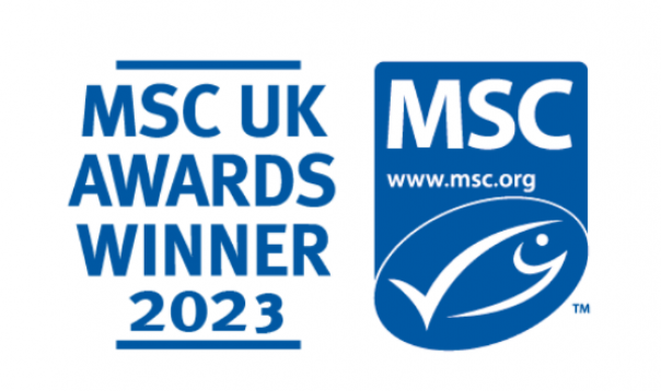 Bidcorp businesses Bidfood & Bidfresh receive top MSC accolade Bidcorp businesses Bidfood & Bidfresh receive top MSC accolade