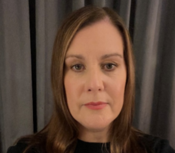 Vicki Philpott, business development controller for hotels and restaurants at Bidfood Vicki Philpott, business development controller for hotels and restaurants at Bidfood
