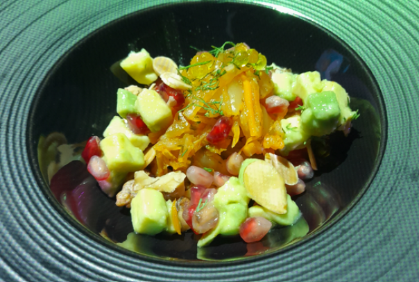 Bidfood highlights latest food & drink trends to enliven menus Bidfood highlights latest food & drink trends to enliven menus
