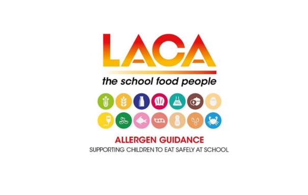 Former LACA chair to lead review of allergen guidance for school caterers