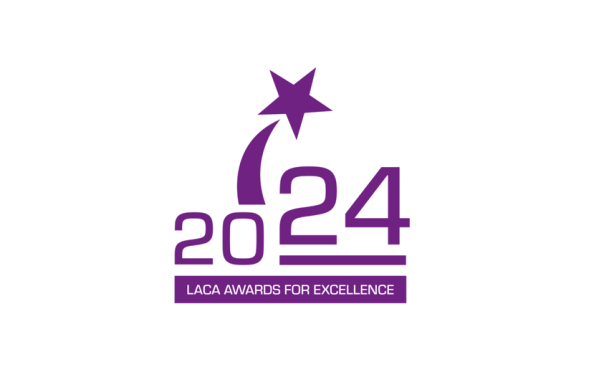 LACA launches 2024 Awards to recognise excellence in education catering 