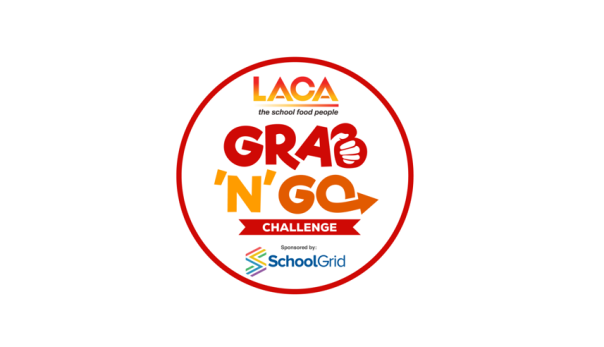LACA Grab ‘N’ Go Challenge 