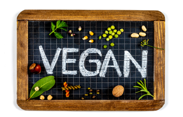 Survey finds 82% of Veganuary participants plan ‘significant’ diet changes 