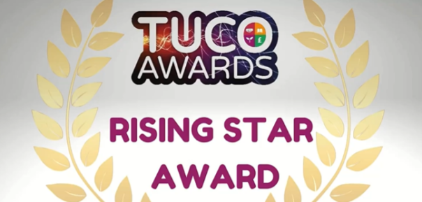 TUCO unveils 2024 Award winners at Summer Conference TUCO unveils 2024 Award winners at Summer Conference