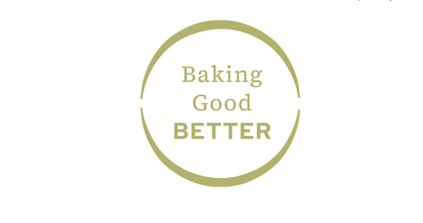 Bakery products supplier Délifrance reaches sustainability milestone Bakery products supplier Délifrance reaches sustainability milestone