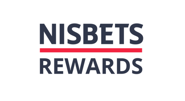 Nisbets starts customer rewards scheme Nisbets starts customer rewards scheme