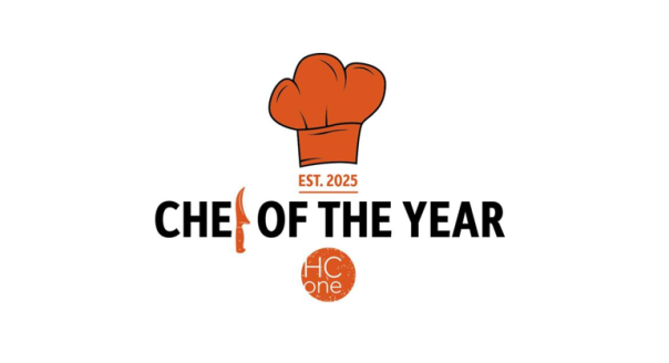 HC-One names 12 semi-finalists for Chef of the Year competition HC-One names 12 semi-finalists for Chef of the Year competition