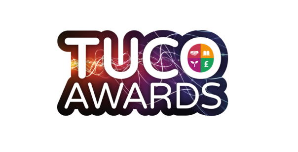 Nomination closing date approaching for 2025 TUCO Awards Nomination closing date approaching for 2025 TUCO Awards