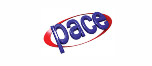 PACE unveils venue, date & agenda for 2025 Forum PACE unveils venue, date & agenda for 2025 Forum