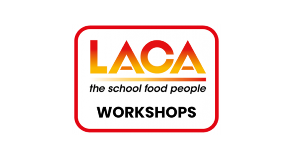 Free workshops to take place at 2025 LACA Main Event Free workshops to take place at 2025 LACA Main Event