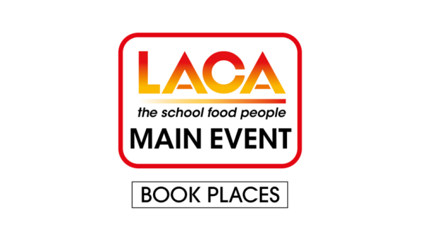 Panel at LACA Main Event to explore value & challenges of local sourcing Panel at LACA Main Event to explore value & challenges of local sourcing