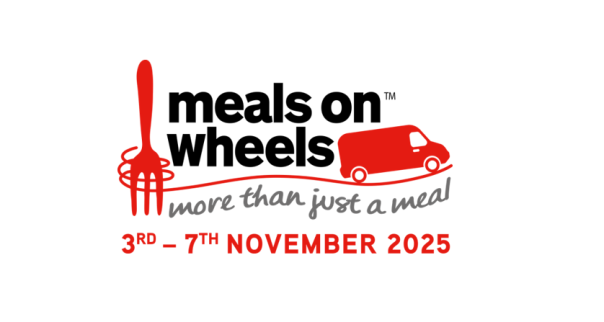 NACC’s Meals on Wheels Week set to return in November NACC’s Meals on Wheels Week set to return in November