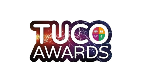 TUCO unveils shortlisted finalists for annual awards TUCO unveils shortlisted finalists for annual awards