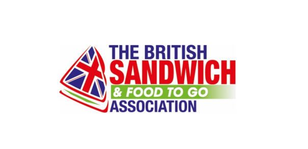 British Sandwich Association issues new guidelines for hospitals British Sandwich Association issues new guidelines for hospitals