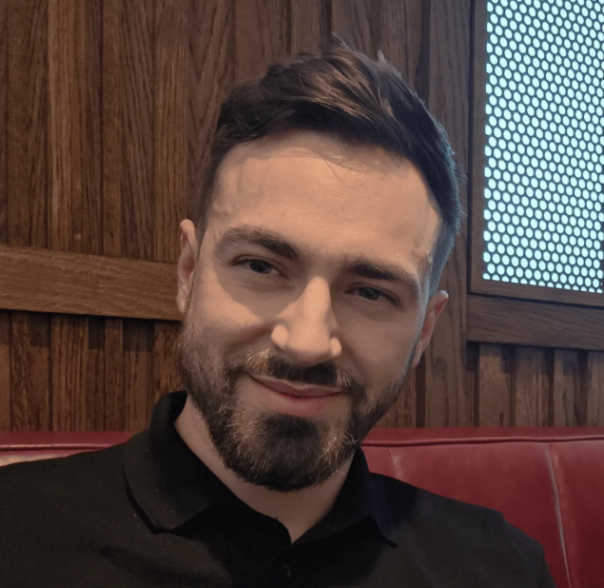 Ceda announces appointment of new community development manager Ceda announces appointment of new community development manager