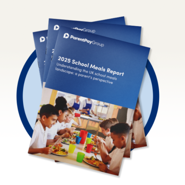 Report finds 49% parents demand greater information on school meals Report finds 49% parents demand greater information on school meals