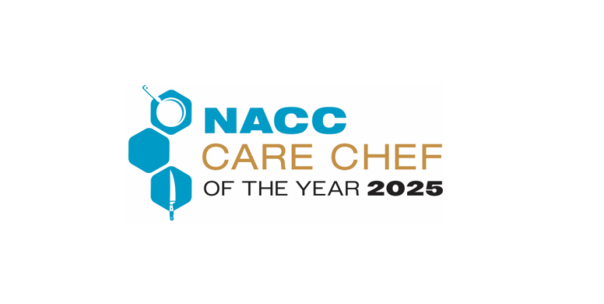 NACC names 2025 Care Chef of the Year finalists NACC names 2025 Care Chef of the Year finalists