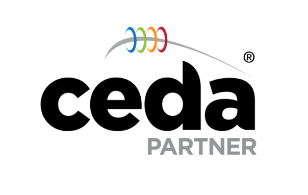 catering equipment distributors association partner valentine cuisinequip