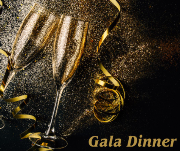 TUCO celebrates the star performers in the university catering