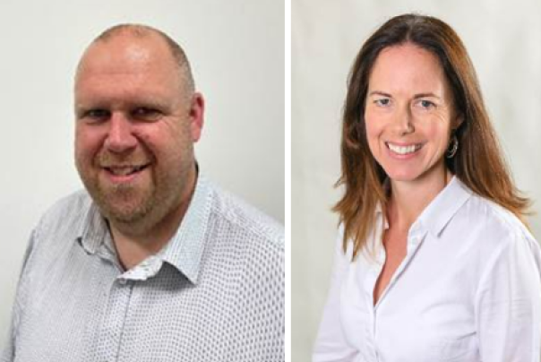 HCL strengthens leadership team to help fuel growth strategy HCL strengthens leadership team to help fuel growth strategy