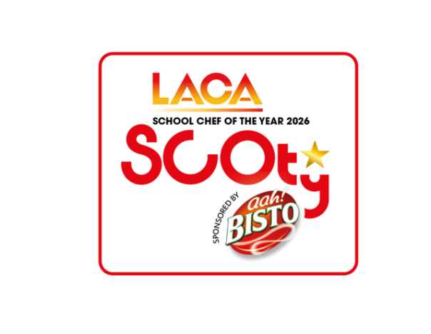 LACA’s 2026 SCOTY competition offers £1,000 cash prize for winning chef LACA’s 2026 SCOTY competition offers £1,000 cash prize for winning chef