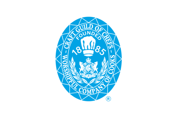 Craft Guild of Chefs unveils heritage-inspired badge refresh Craft Guild of Chefs unveils heritage-inspired badge refresh