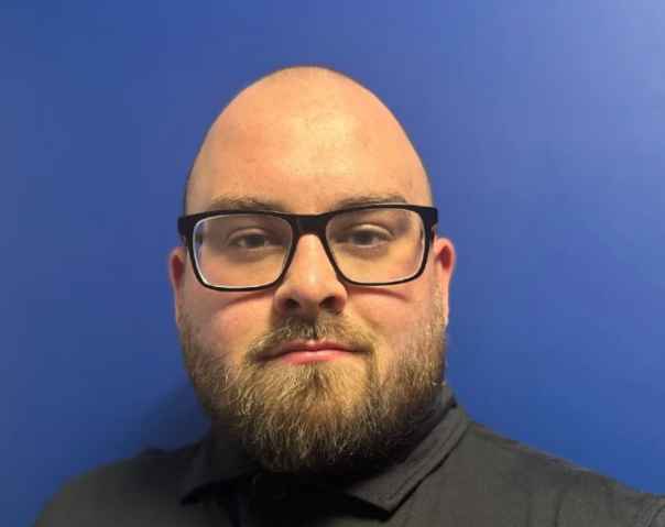 Kane Needs, technical director of Marren Microwave Limited Kane Needs, technical director of Marren Microwave Limited