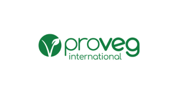 ProVeg responds to EU vote on ‘meaty’ names for plant-based foods ProVeg responds to EU vote on ‘meaty’ names for plant-based foods