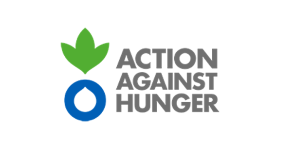 UK restaurants support Action Against Hunger’s 2025 campaign UK restaurants support Action Against Hunger’s 2025 campaign
