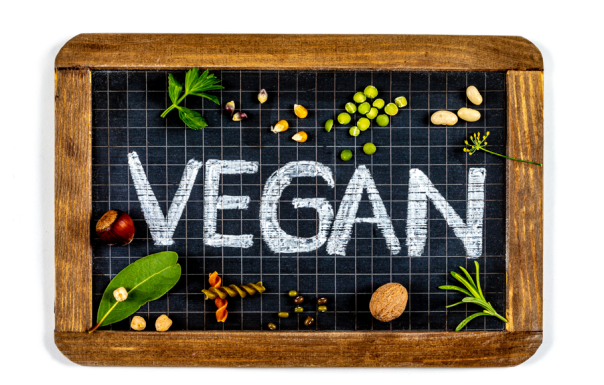 Veganuary unveils results from 6-month follow up survey Veganuary unveils results from 6-month follow up survey