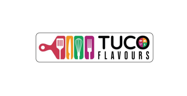 TUCO Flavours event to ‘inspire’ public sector catering chefs 