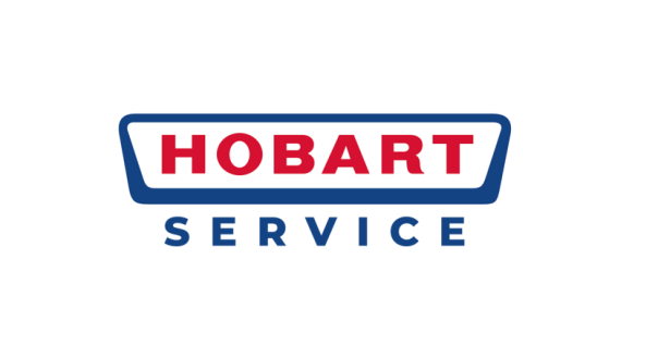 Hobart Service signs on as PSC Expo 2025 headline sponsor 