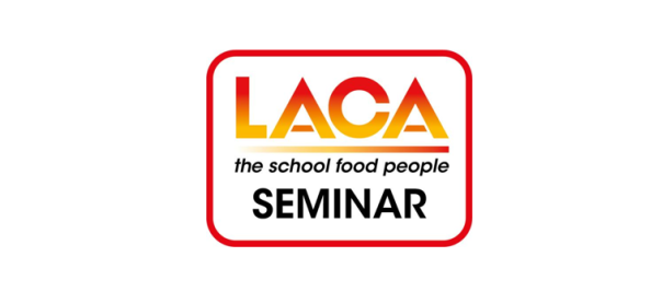 LACA encourages members to book their place at autumn seminar LACA encourages members to book their place at autumn seminar