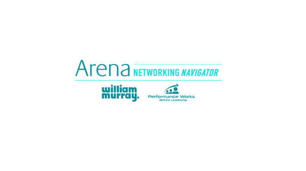 Arena to host networking event for hospitality’s rising stars Arena to host networking event for hospitality’s rising stars