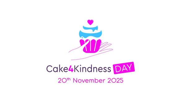 Cake4Kindness Day returns for 3rd time to help vulnerable groups Cake4Kindness Day returns for 3rd time to help vulnerable groups