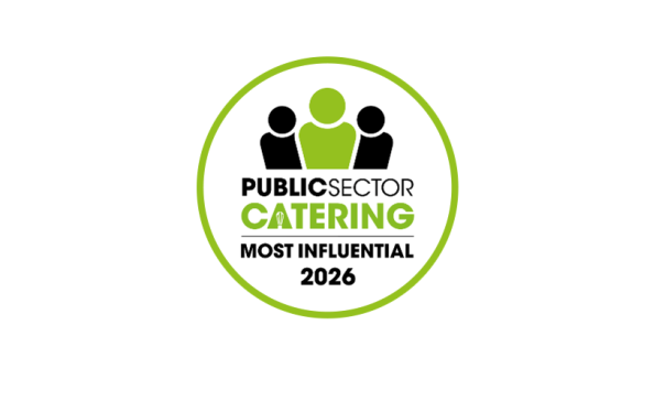 Public Sector Catering publishes full list of ‘most influential’