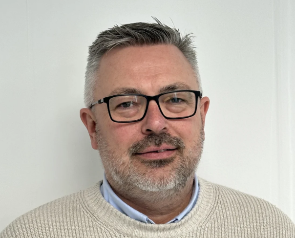 Ceda Technical Support Group welcomes new vice chair & member