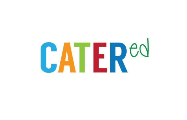 CATERed to cease school meals service at end of academic year