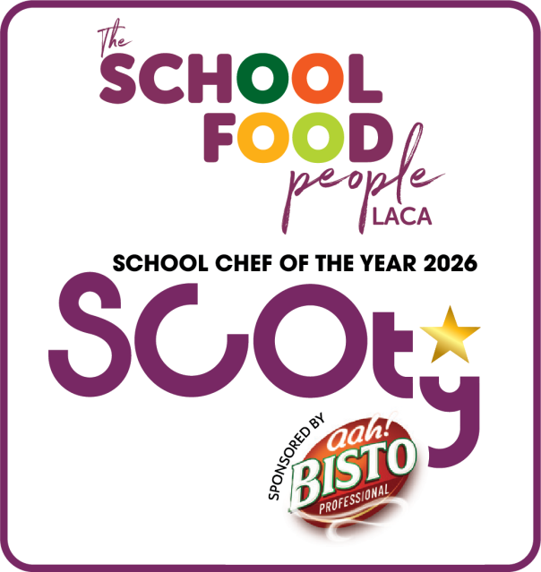 Full line-up of competitors unveiled for 2026 SCOTY national final